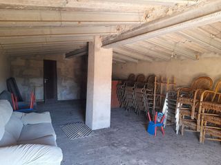 Solar en venta en Ciutat d'Alcúdia en Alcúdia