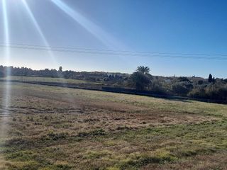 Solar en venta en Ciutat d'Alcúdia en Alcúdia