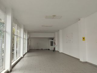 Local comercial en venta en Arucas Casco en Arucas