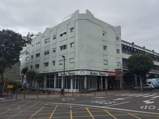 Local comercial en venta en Arucas Casco en Arucas
