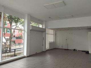 Local comercial en venta en Arucas Casco en Arucas