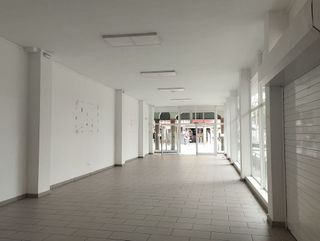 Local comercial en venta en Arucas Casco en Arucas