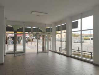 Local comercial en venta en Arucas Casco en Arucas