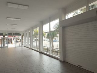 Local comercial en venta en Arucas Casco en Arucas