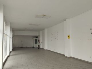 Local comercial en venta en Arucas Casco en Arucas