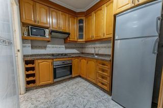 Piso en venta en Sector V en Elche