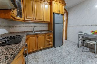 Piso en venta en Sector V en Elche