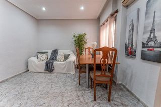 Piso en venta en Sector V en Elche
