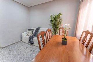 Piso en venta en Sector V en Elche