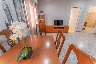 Piso en venta en Sector V en Elche