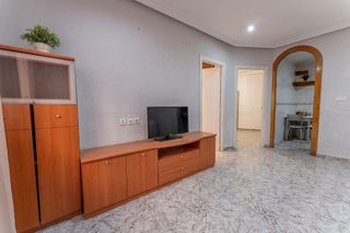 Piso en venta en Sector V en Elche