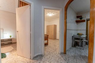 Piso en venta en Sector V en Elche