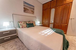 Piso en venta en Sector V en Elche