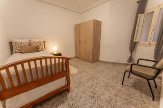 Piso en venta en Sector V en Elche