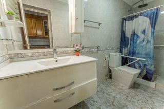 Piso en venta en Sector V en Elche