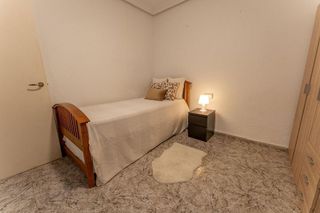 Piso en venta en Sector V en Elche