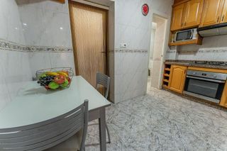 Piso en venta en Sector V en Elche
