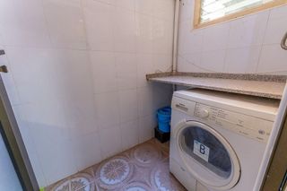 Piso en venta en Sector V en Elche