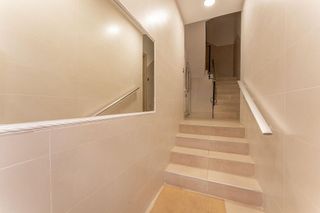 Piso en venta en Sector V en Elche