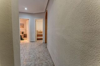 Piso en venta en Sector V en Elche