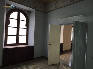 Piso en venta en Casco Antiguo - Centro en Badajoz