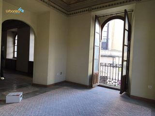 Piso en venta en Casco Antiguo - Centro en Badajoz
