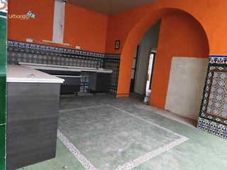Piso en venta en Casco Antiguo - Centro en Badajoz