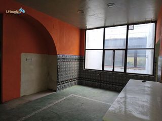 Piso en venta en Casco Antiguo - Centro en Badajoz