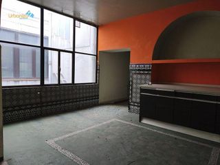 Piso en venta en Casco Antiguo - Centro en Badajoz