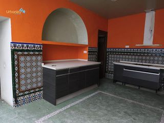 Piso en venta en Casco Antiguo - Centro en Badajoz