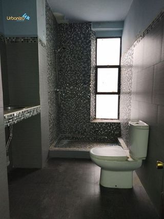 Piso en venta en Casco Antiguo - Centro en Badajoz