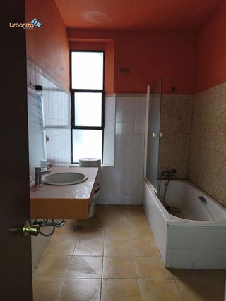 Piso en venta en Casco Antiguo - Centro en Badajoz