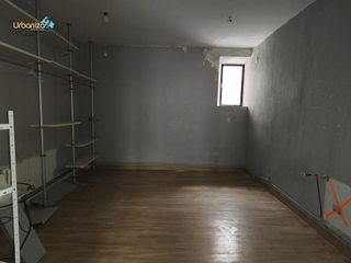 Piso en venta en Casco Antiguo - Centro en Badajoz