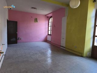 Piso en venta en Casco Antiguo - Centro en Badajoz