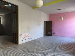Piso en venta en Casco Antiguo - Centro en Badajoz
