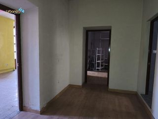 Piso en venta en Casco Antiguo - Centro en Badajoz