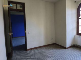Piso en venta en Casco Antiguo - Centro en Badajoz