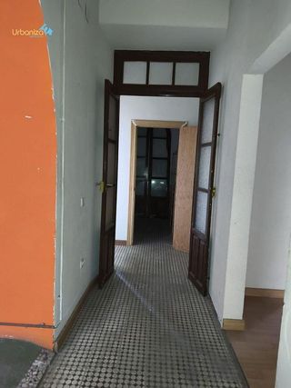 Piso en venta en Casco Antiguo - Centro en Badajoz