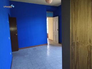 Piso en venta en Casco Antiguo - Centro en Badajoz