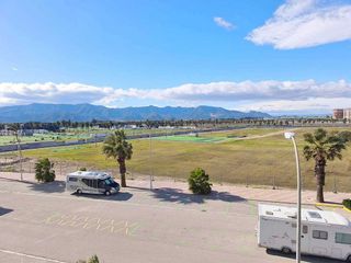 Piso en venta en Sant Antoni en Cullera