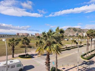 Piso en venta en Sant Antoni en Cullera