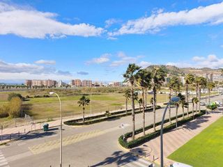 Piso en venta en Sant Antoni en Cullera