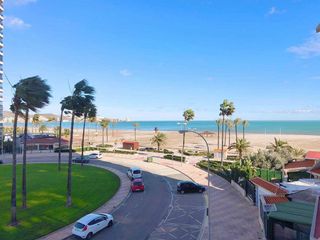 Piso en venta en Sant Antoni en Cullera