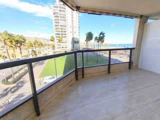 Piso en venta en Sant Antoni en Cullera