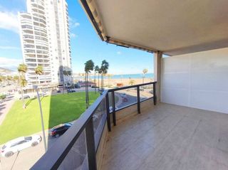 Piso en venta en Sant Antoni en Cullera