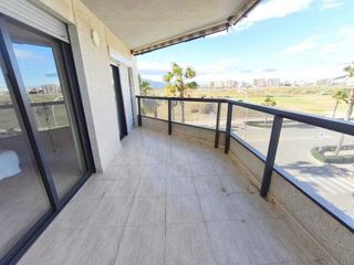 Piso en venta en Sant Antoni en Cullera