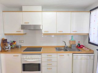 Piso en venta en Sant Antoni en Cullera