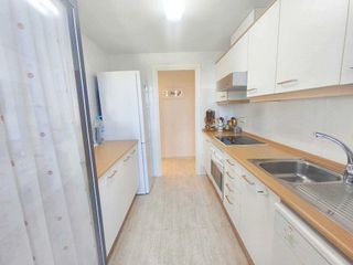 Piso en venta en Sant Antoni en Cullera