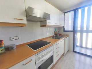 Piso en venta en Sant Antoni en Cullera