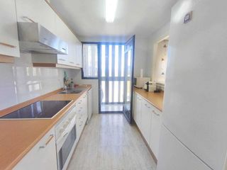 Piso en venta en Sant Antoni en Cullera